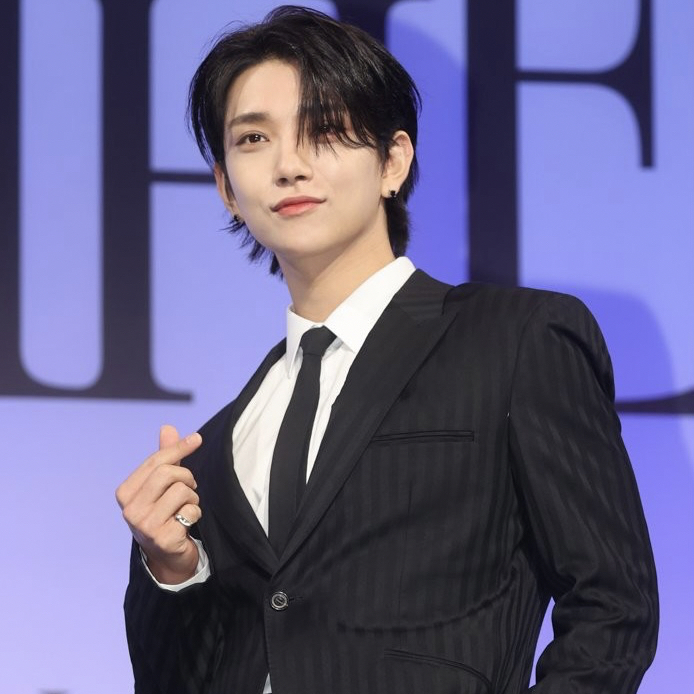 세븐틴 최근 활동샷