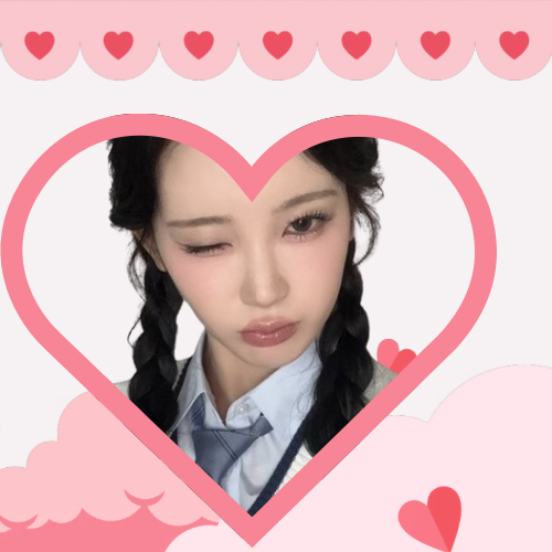 Latest photo of Sakurai Miu (ME:I)