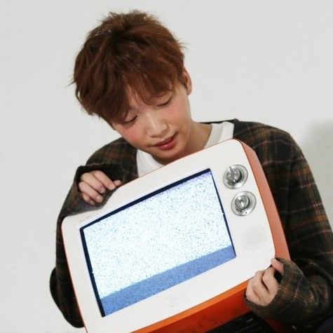 Latest photo of Jeong Sewoon