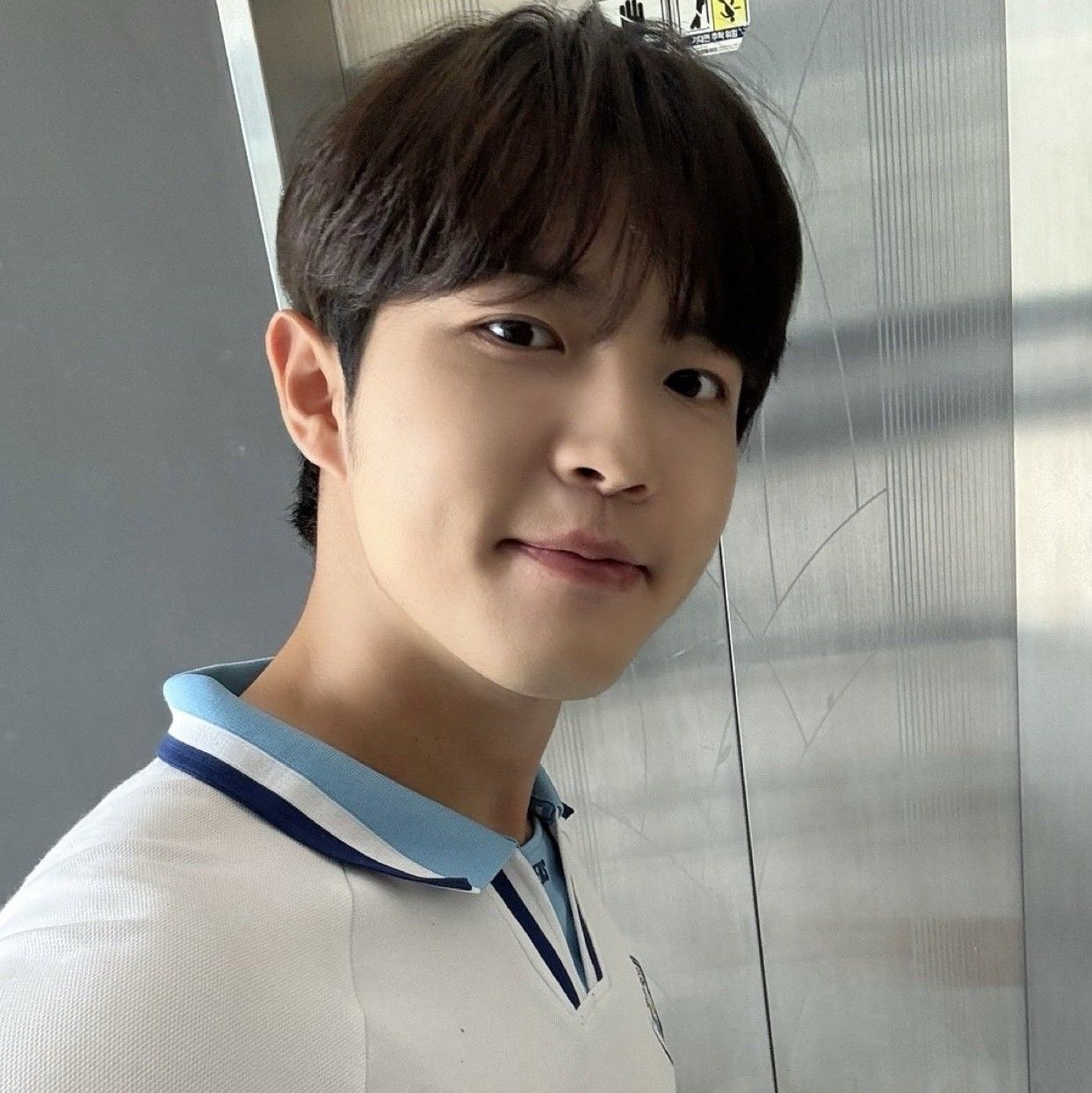 金在奐的最新活動照片