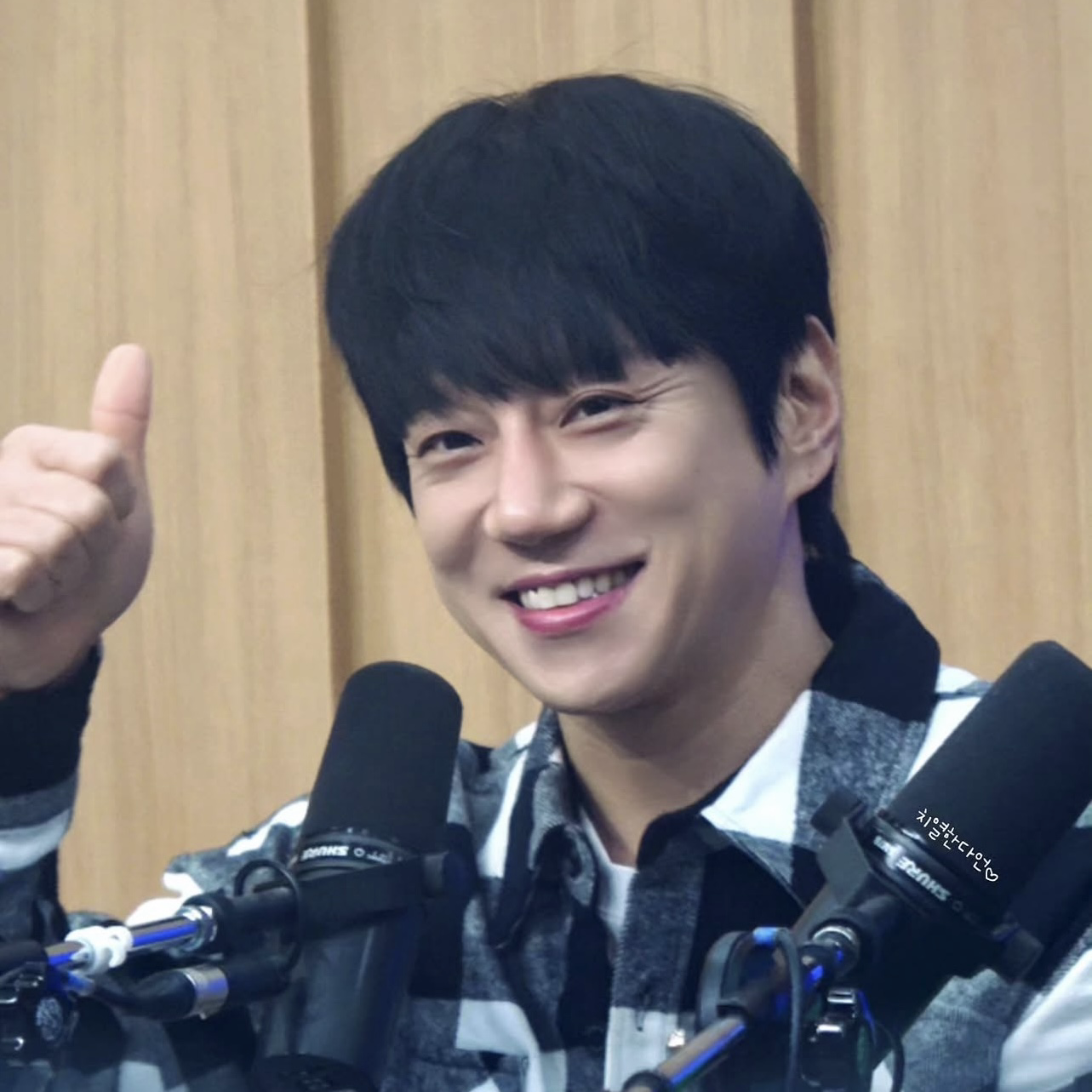 黃致列的最新活動照片