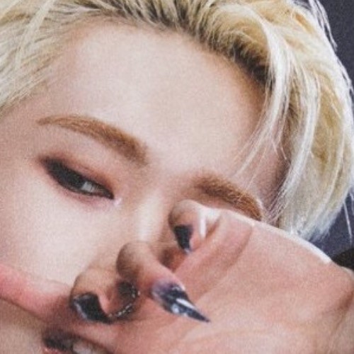 Best moment chosen by Hyui (NEXZ) fandom