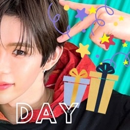 Latest photo of SHOTARO (RIIZE)