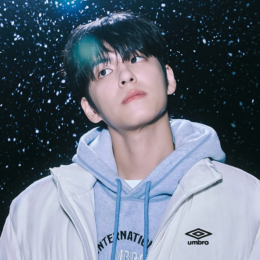 원필 (DAY6)의 최신 사진