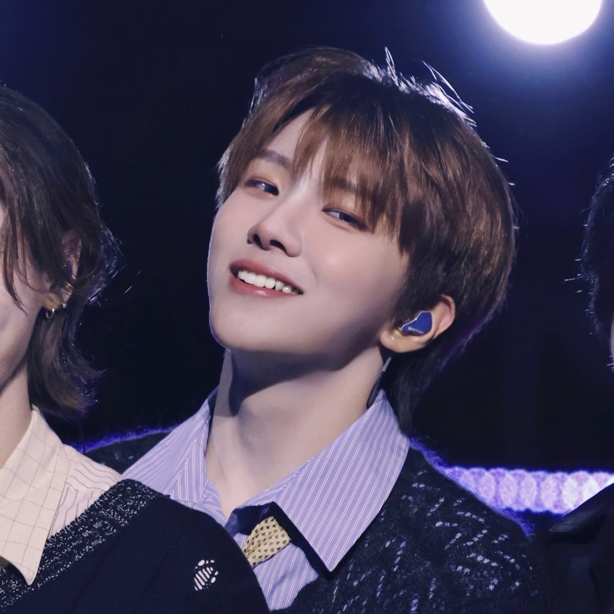 Latest photo of BOYNEXTDOOR