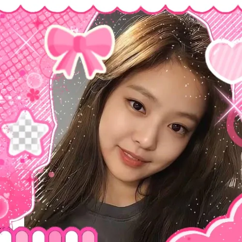 BLACKPINK Jennie Fandom Community │ No.1 KPOP App CHOEAEDOL