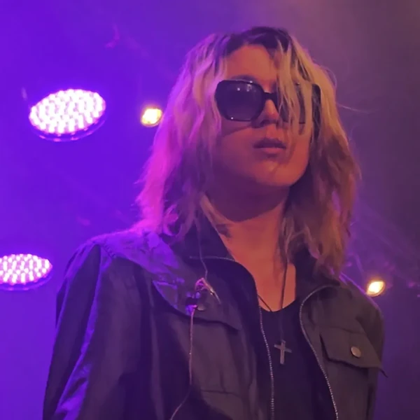 Popular profile image of Kim Sangwoo (JUST B) selected by votes