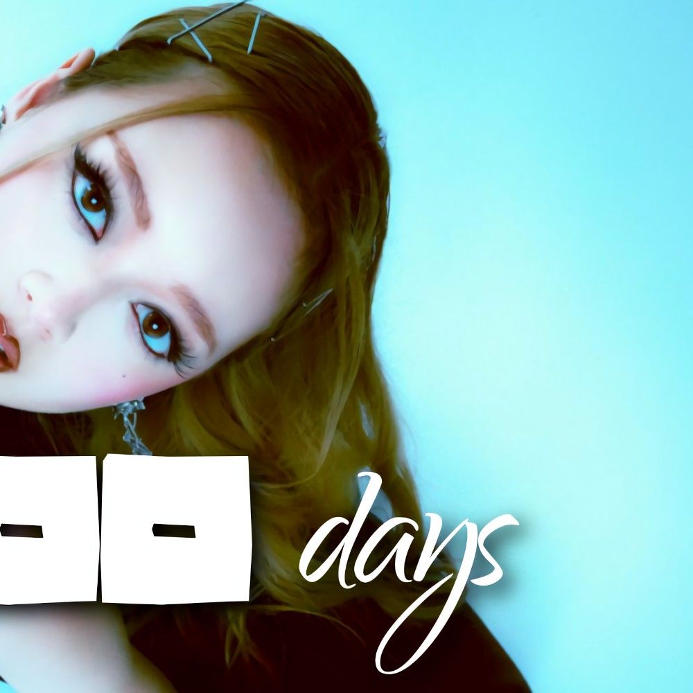 Recent activity shot of Kendall (GIRLSET)