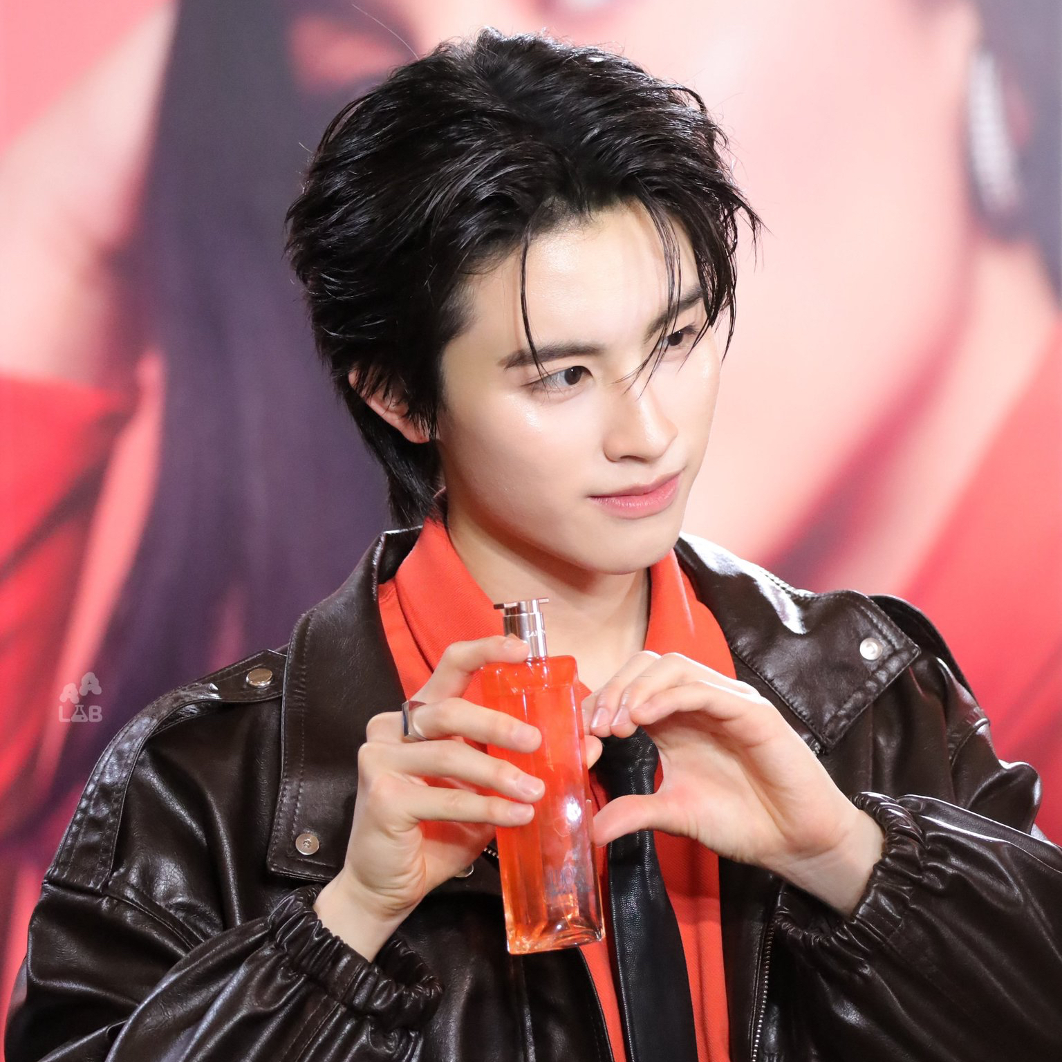 Latest photo of Aa (BUS)