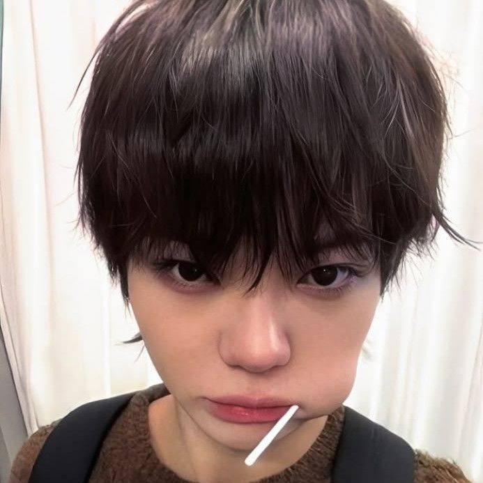 Latest photo of Ohyul (LNGSHOT)