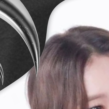 Behind-the-scenes cut of Monday (Weeekly)