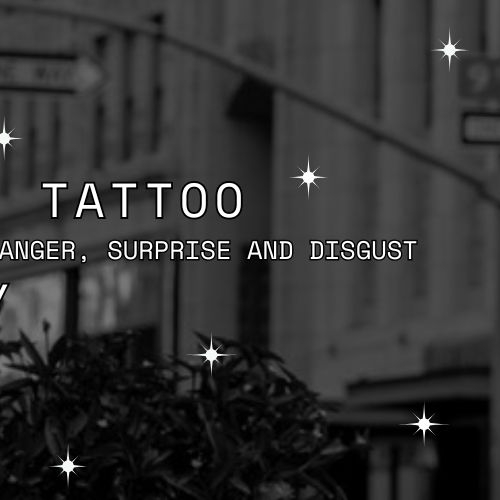 A moment captured by AleXa's fan