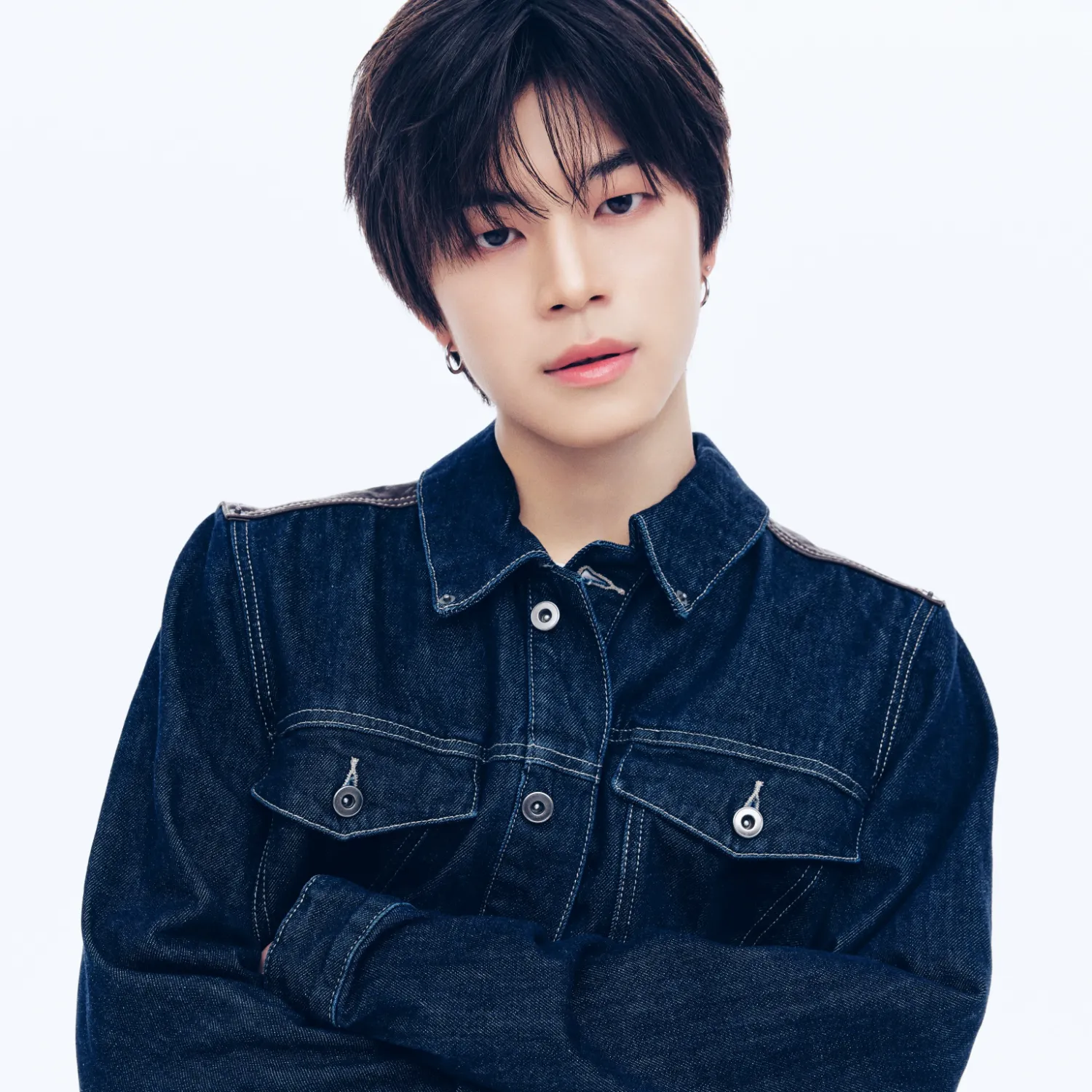 KO1KEYZ 照井康祐 粉絲社群 │ KPOP第一應援App 韓愛豆