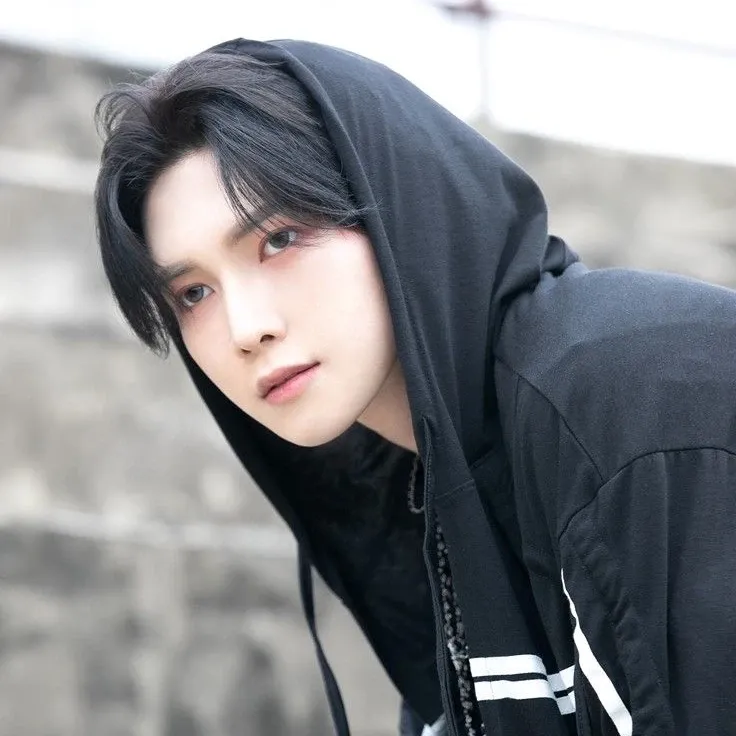 에이티즈 최근 활동샷