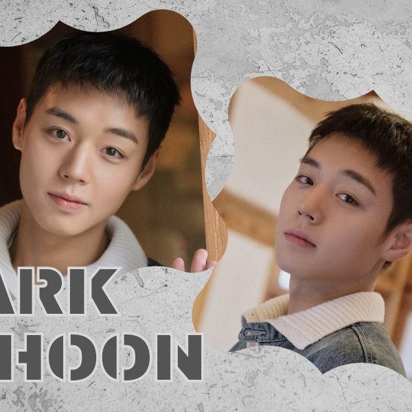 박지훈의 비하인드 컷