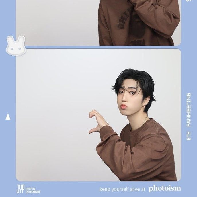 Stray Kids 최근 활동샷