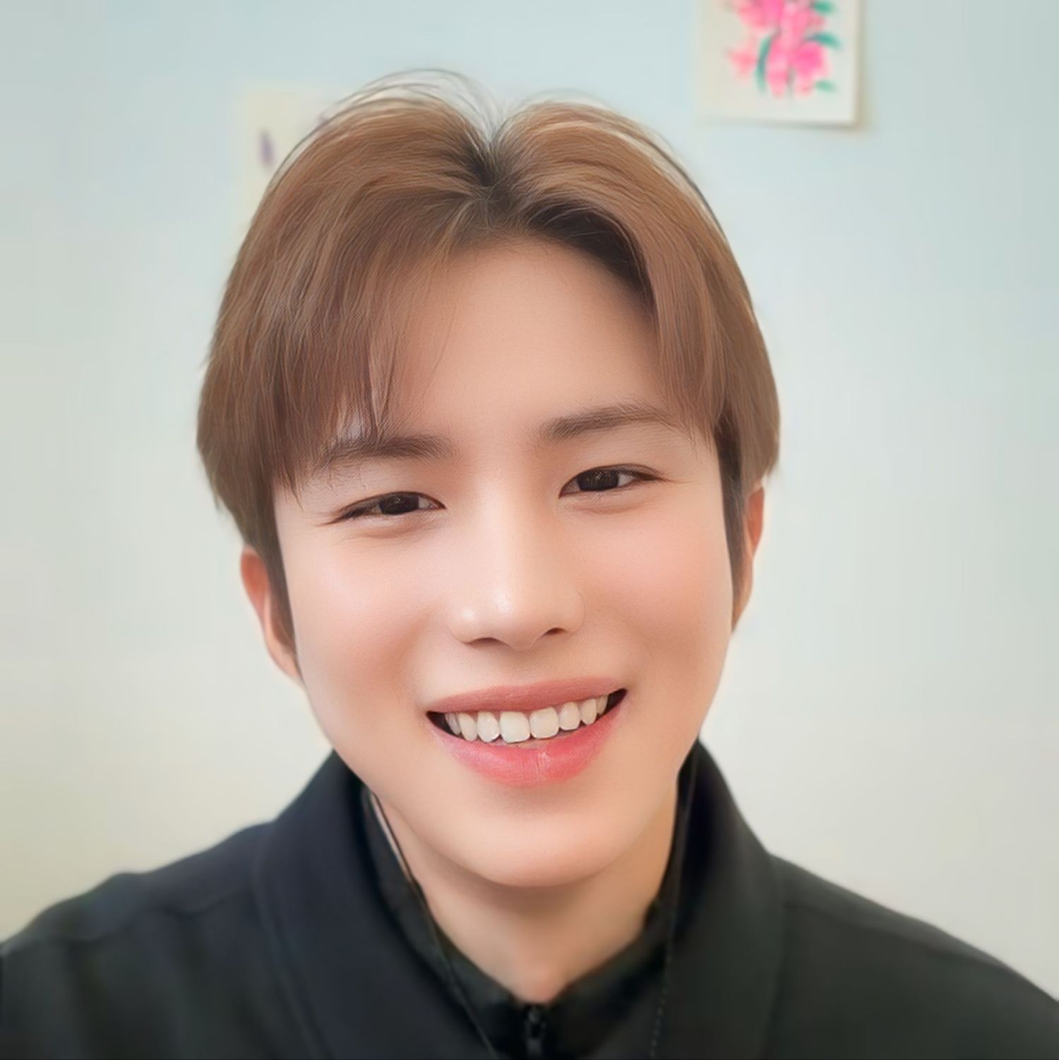 Behind-the-scenes cut of Wow (A.C.E)