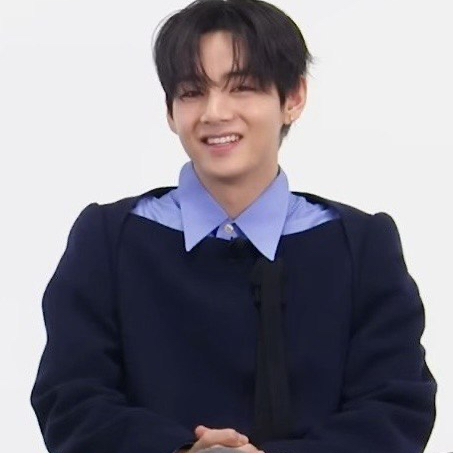 Posting K-POP populer yang disukai penggemar