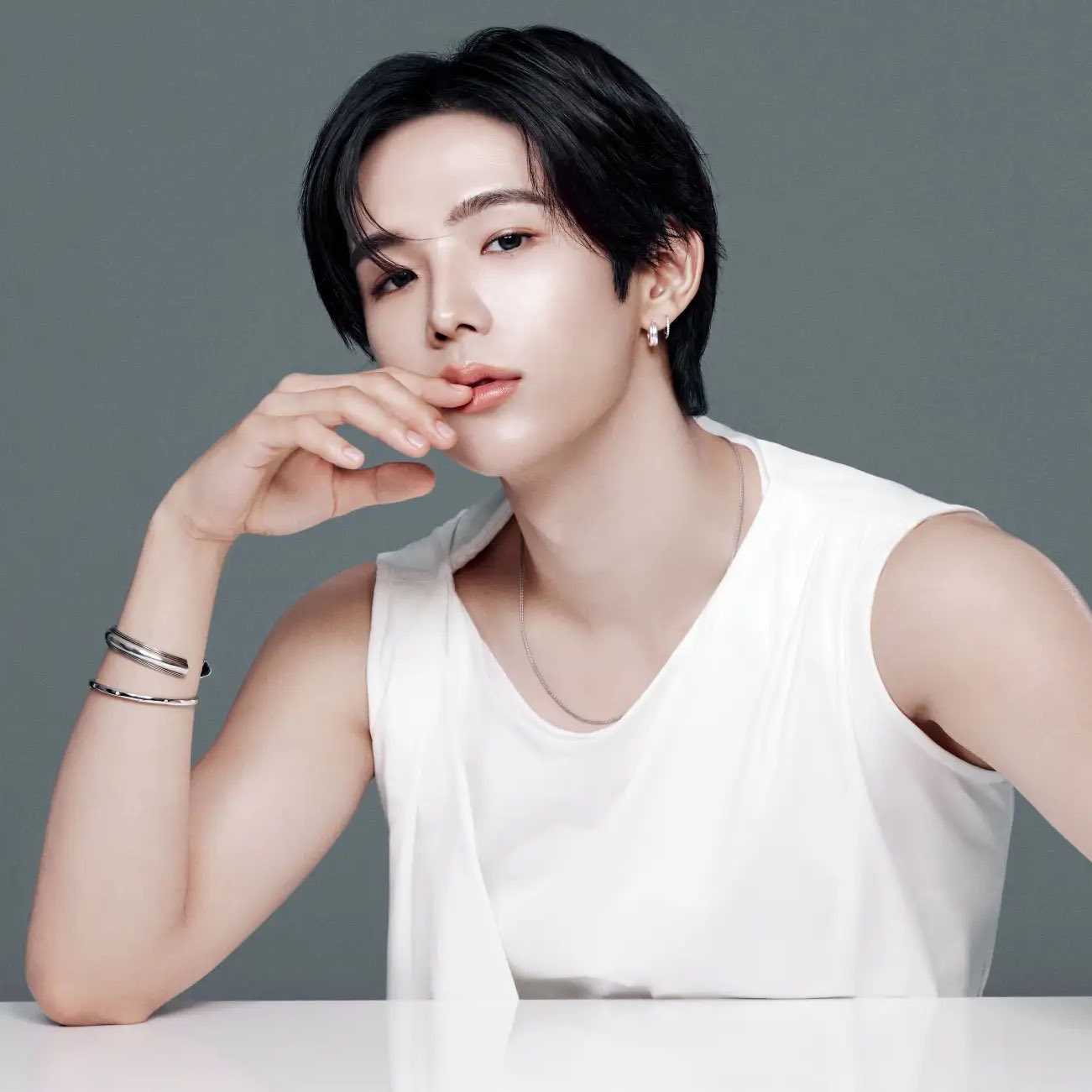 쇼타로 (라이즈)의 비하인드 컷