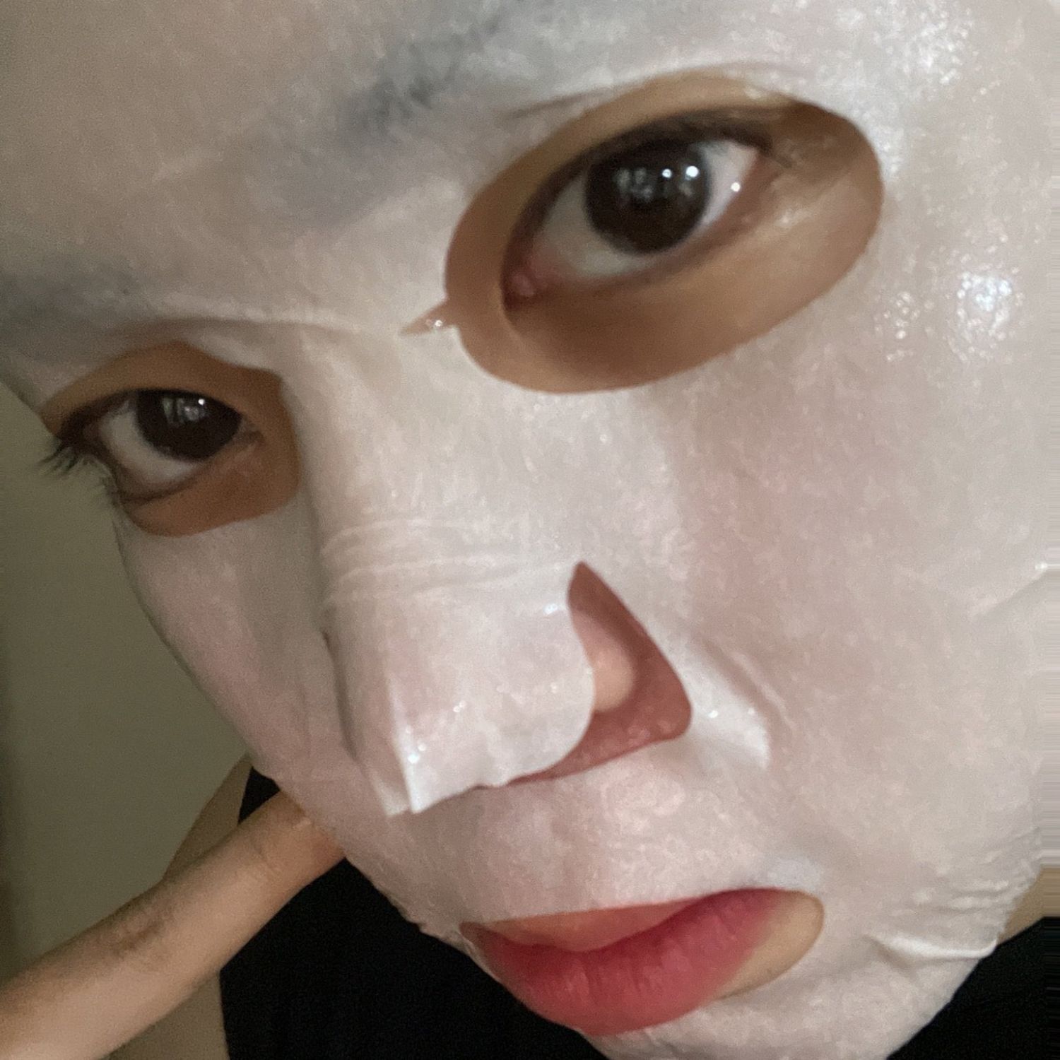 Latest photo of Yeonho (VERIVERY)