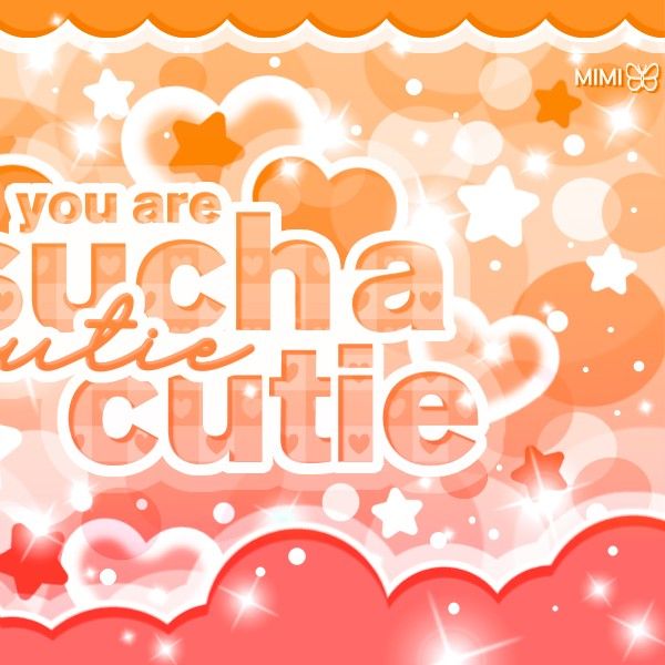 Latest photo of Ningning (aespa)