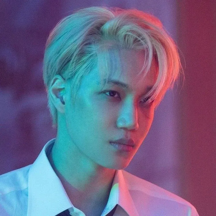 Momen yang diabadikan oleh penggemar EXO