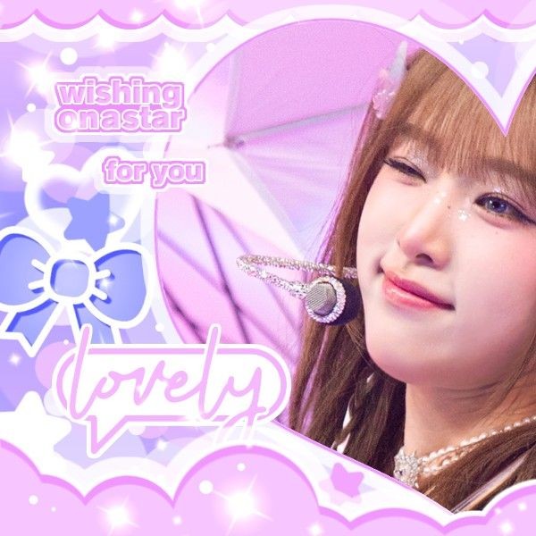 Best moment chosen by Choi Yena fandom