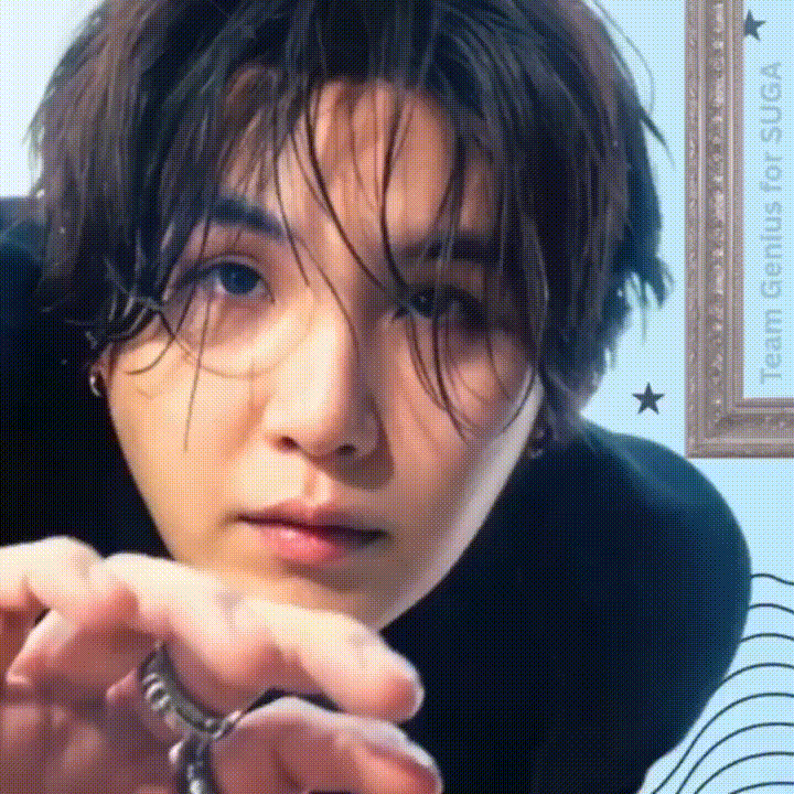 community_articles_contents