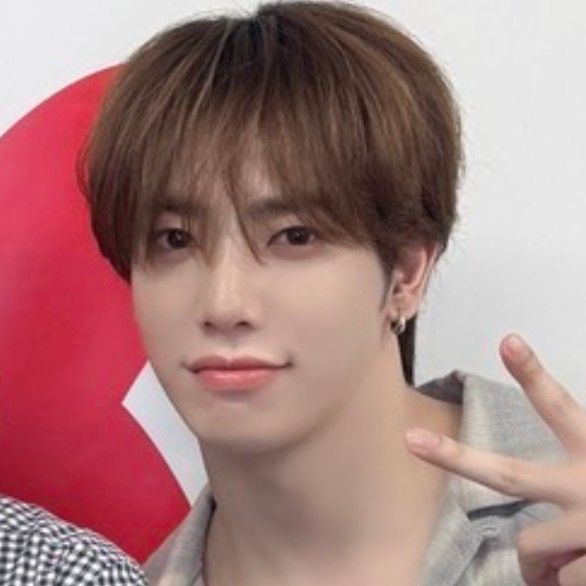 Latest photo of KAZUTA (n.SSign)