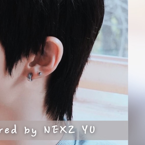 Latest photo of Yu (NEXZ)