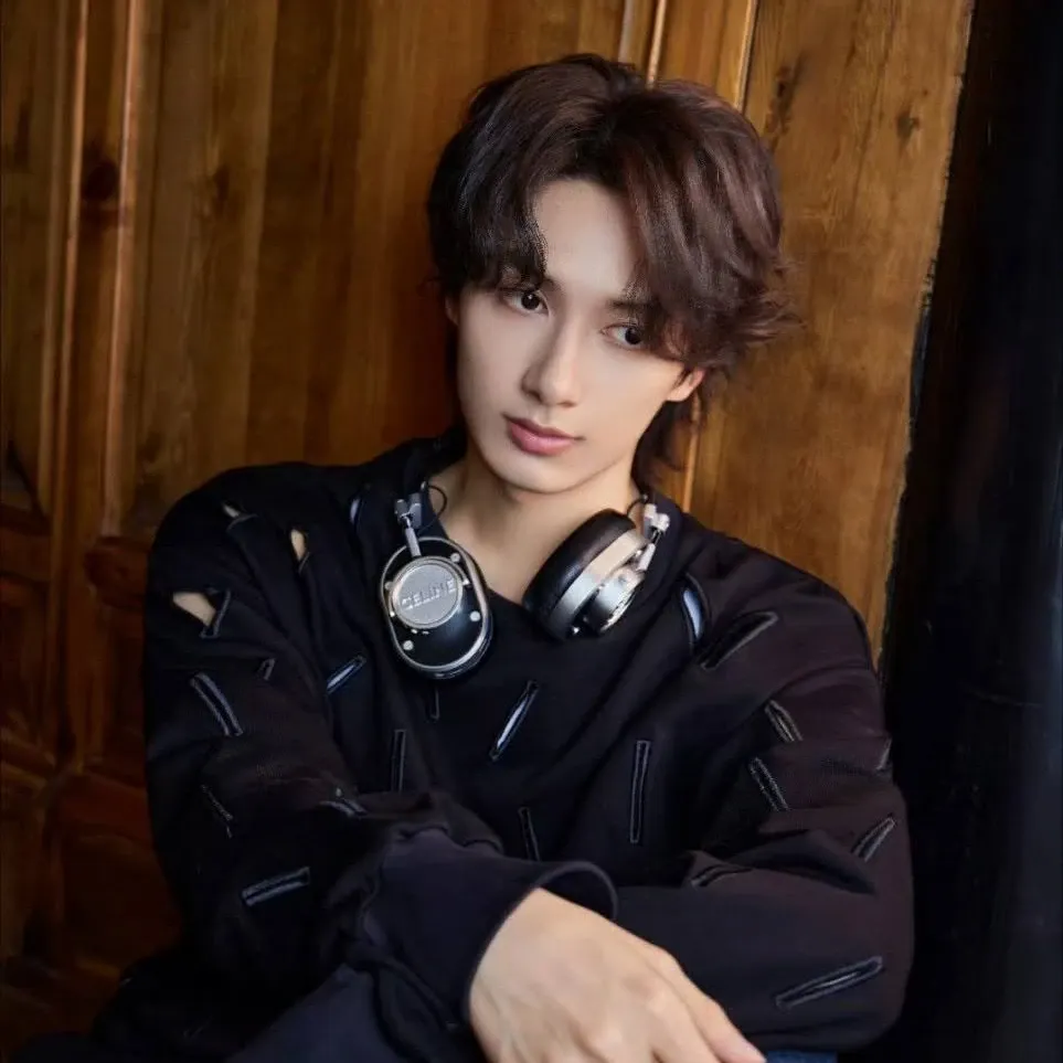 SEVENTEENの最近の活動写真