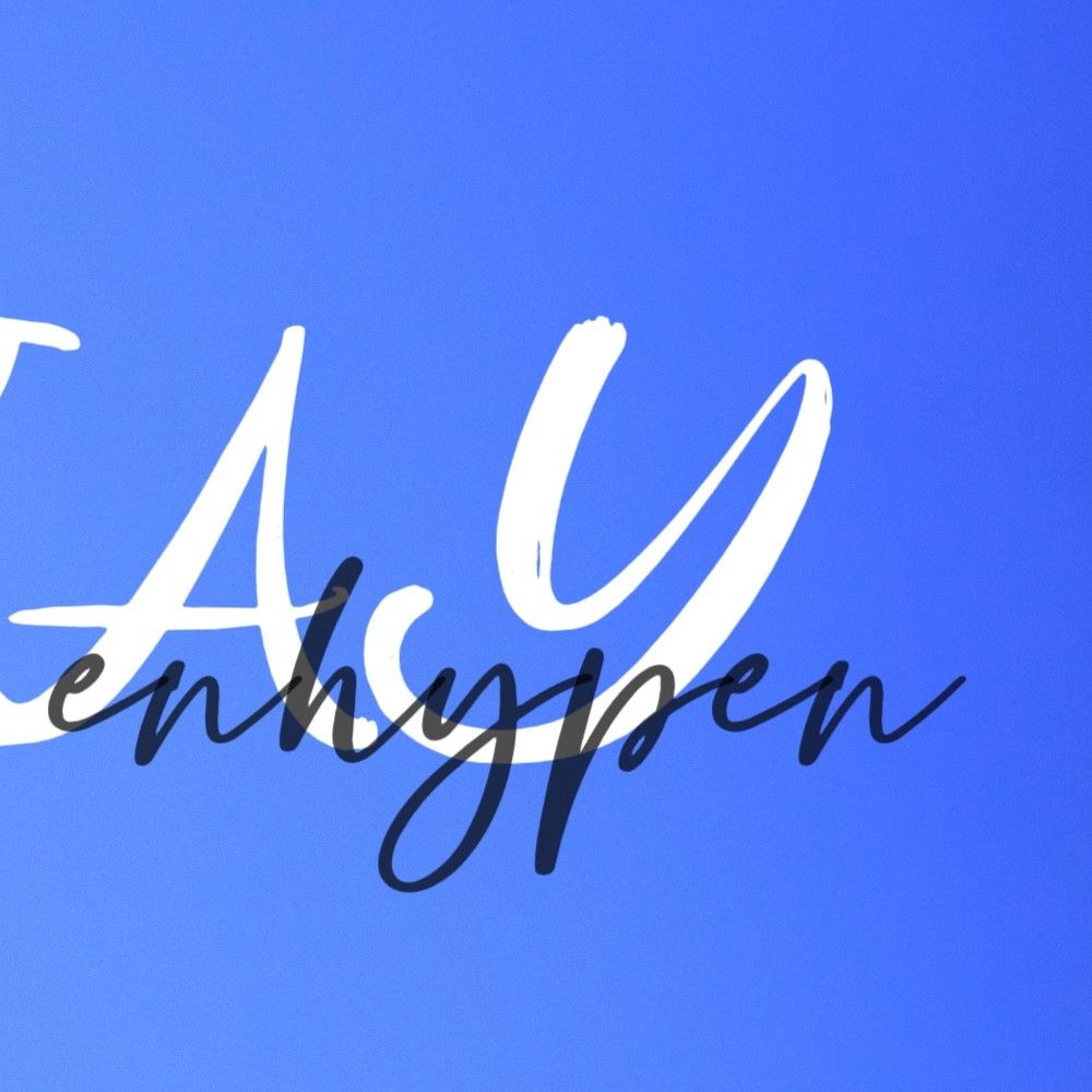 K-POP posts beloved by 제이 (ENHYPEN) fans