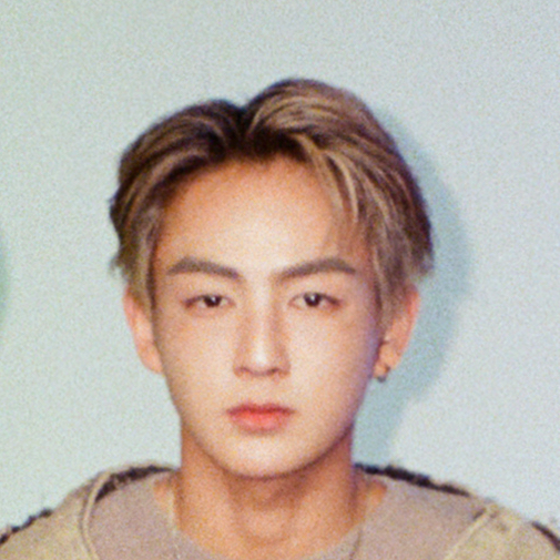 Latest photo of Heart (BUS)