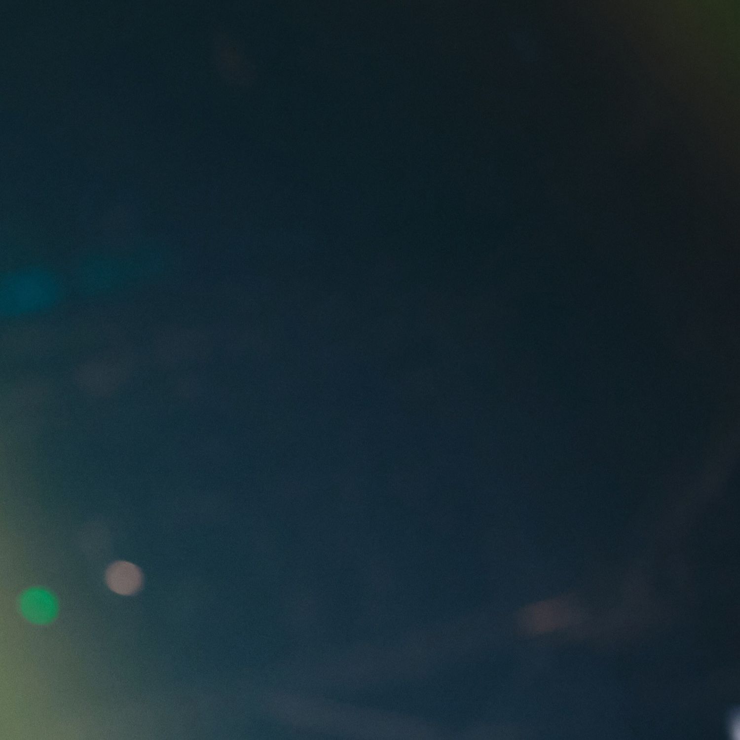 Behind-the-scenes cut of Cho Wonsang (LUCY)