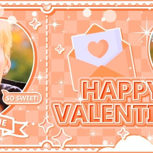 Latest photo of O.de (Xdinary Heroes)