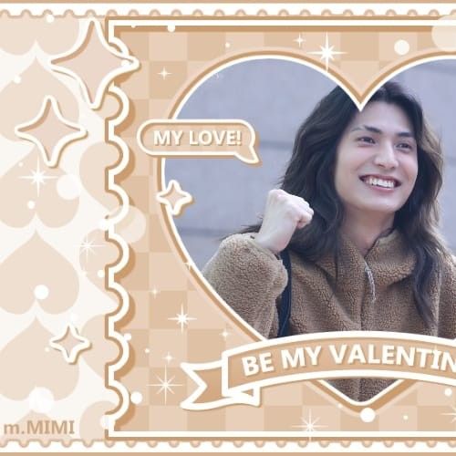 Recent activity shot of Jooyeon (Xdinary Heroes)