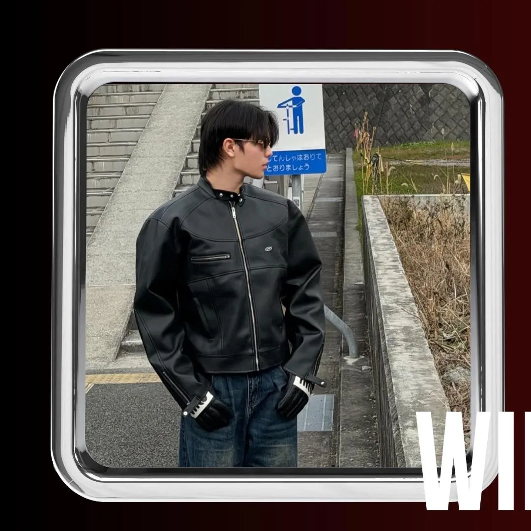 A moment captured by William (LYKN)'s fan