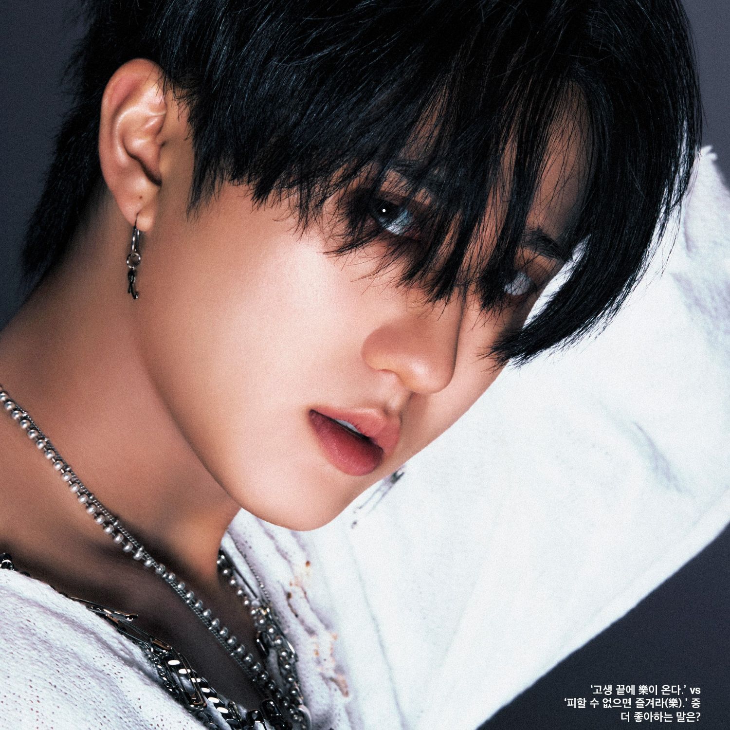 チャンビン (Stray Kids)の最近の活動写真