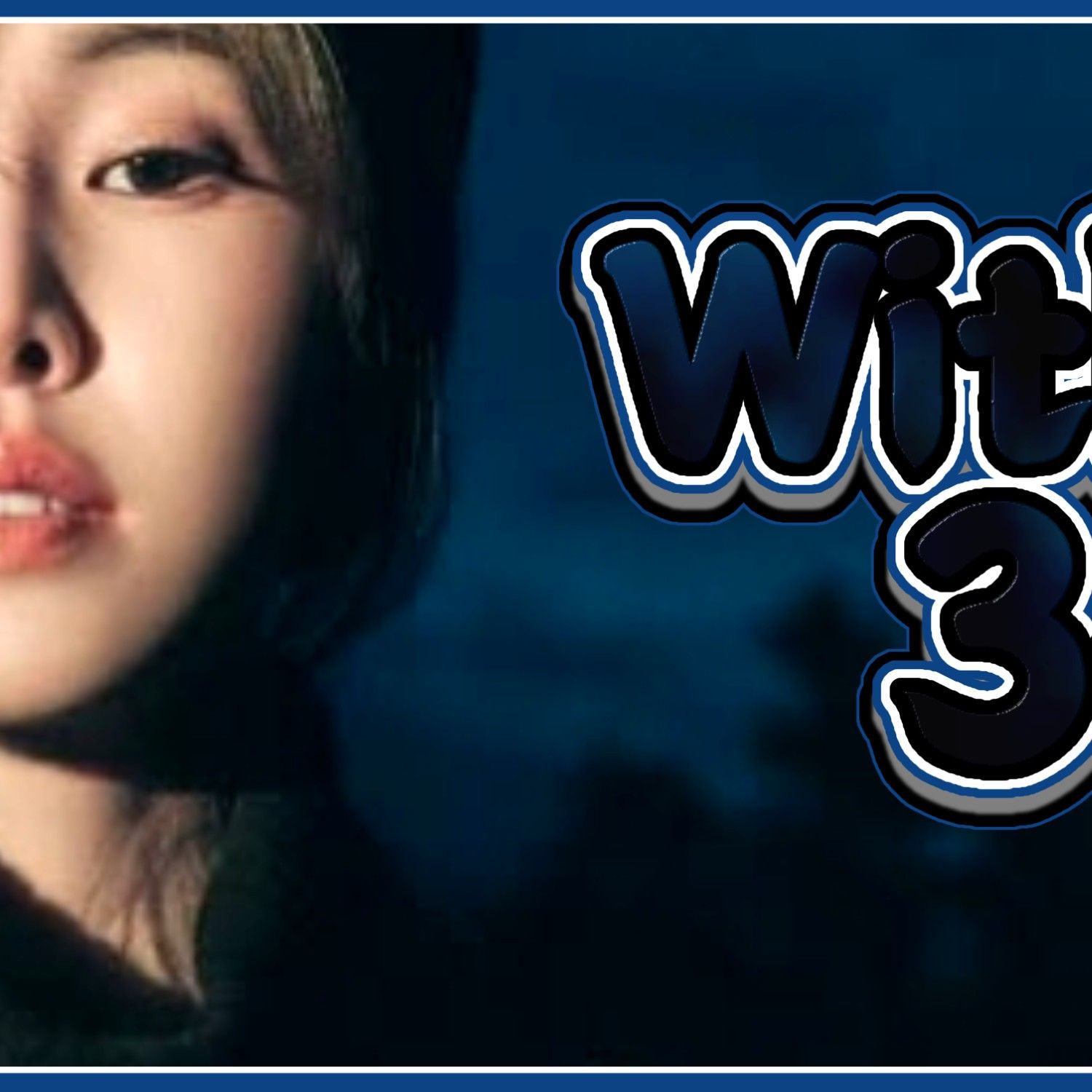 裕株 (GFRIEND)粉絲拍下的瞬間