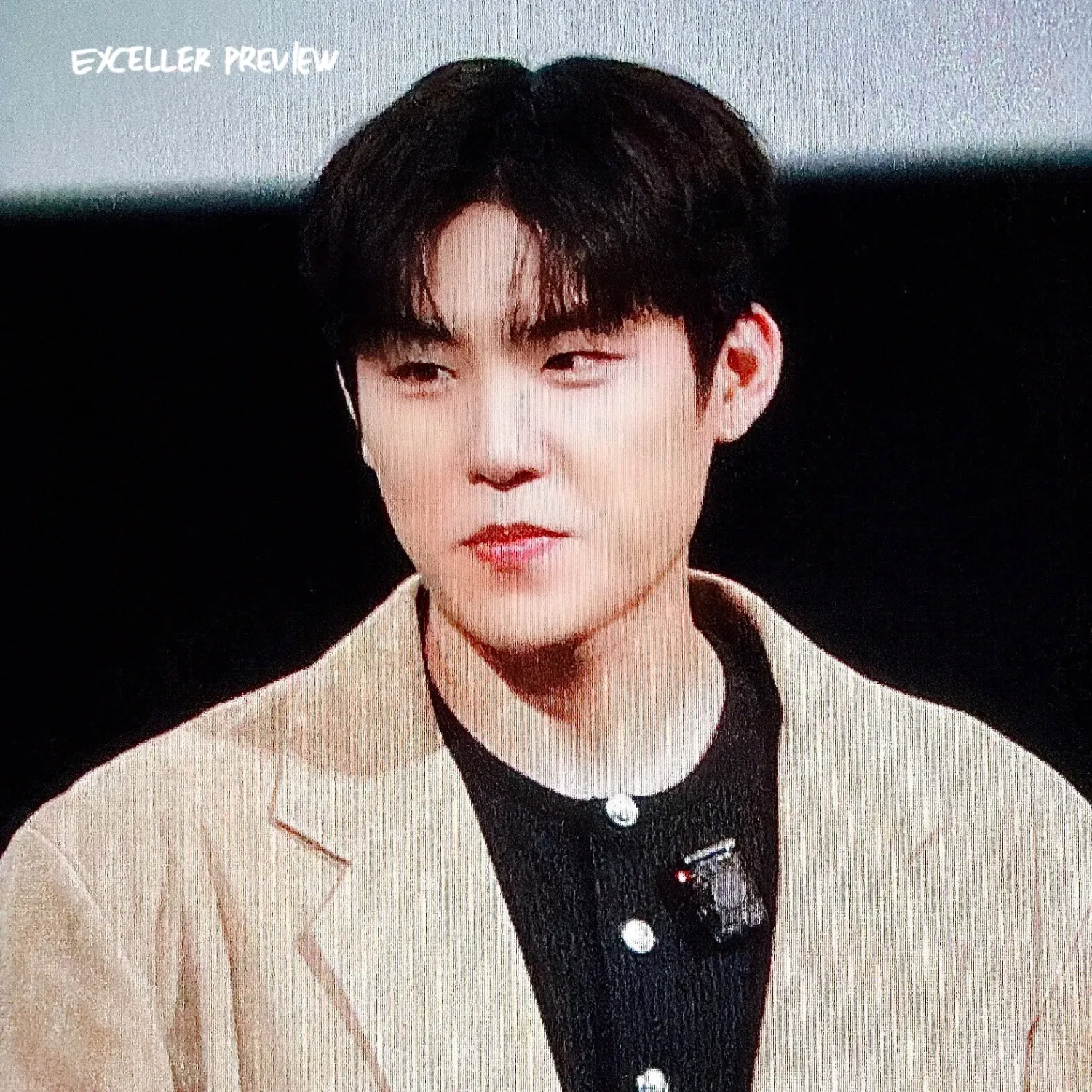 AB6IX パク・ウジン ファンダムコミュニティ │ KPOP人気No.1アプリ