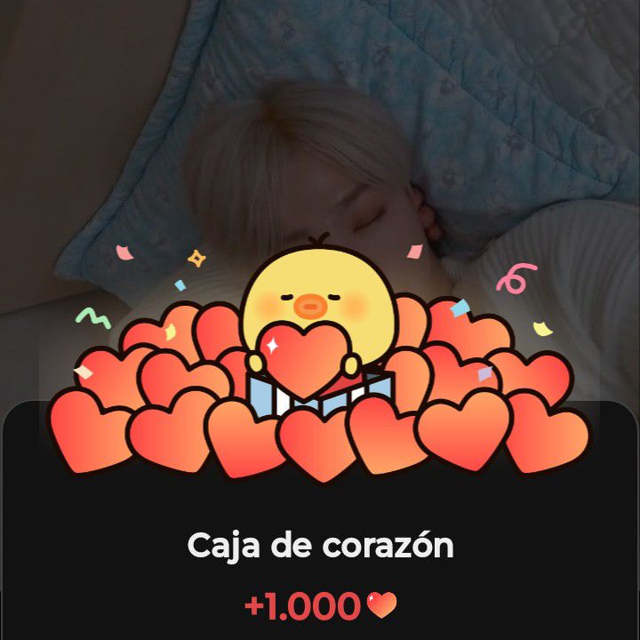 Behind-the-scenes cut of Moonbin (ASTRO)