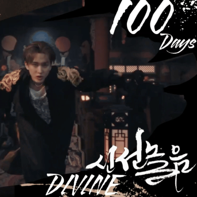 チャンビン (Stray Kids)ファンが撮った瞬間