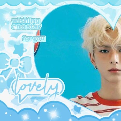 Behind-the-scenes cut of O.de (Xdinary Heroes)