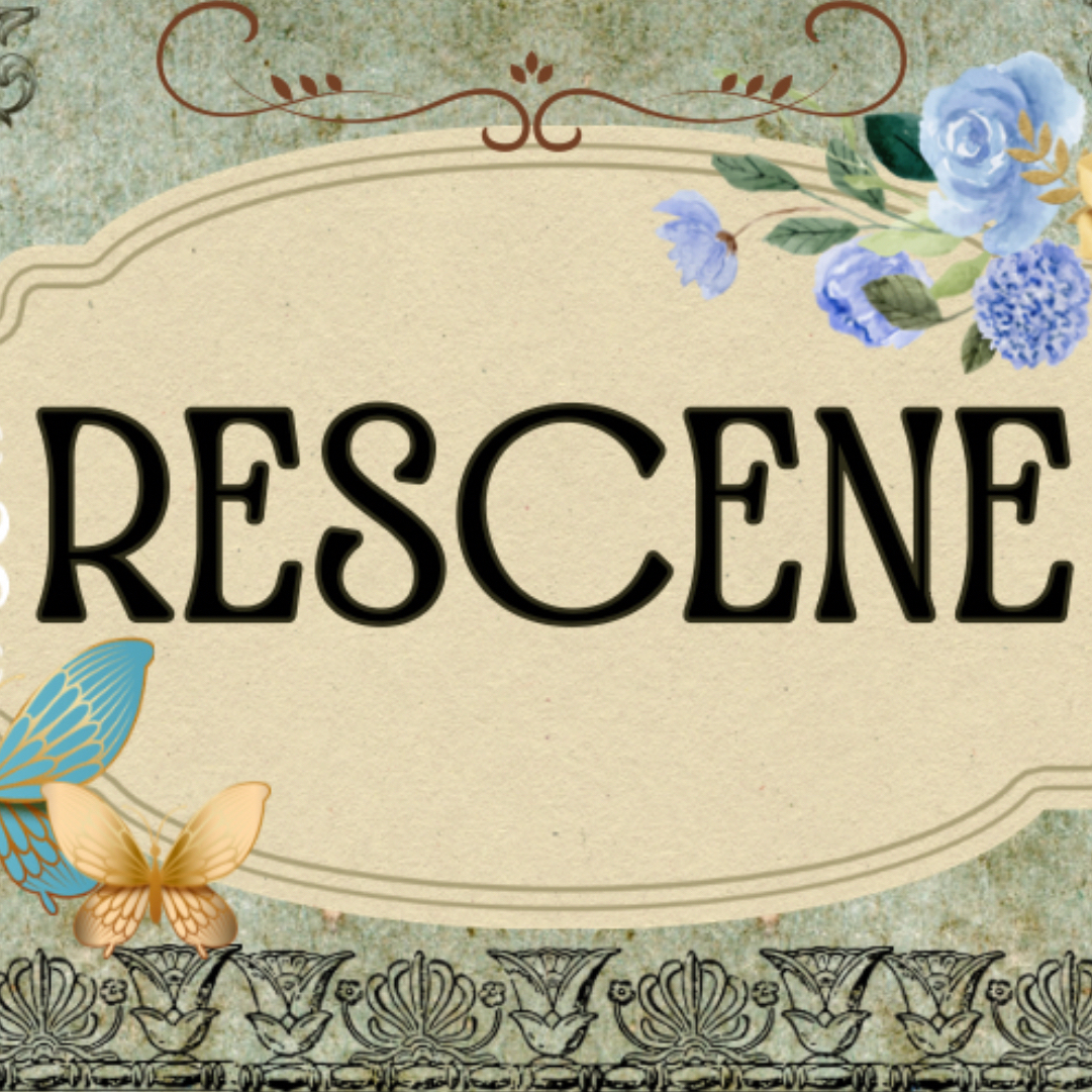 Must-see popular post of 리센느, your favorite