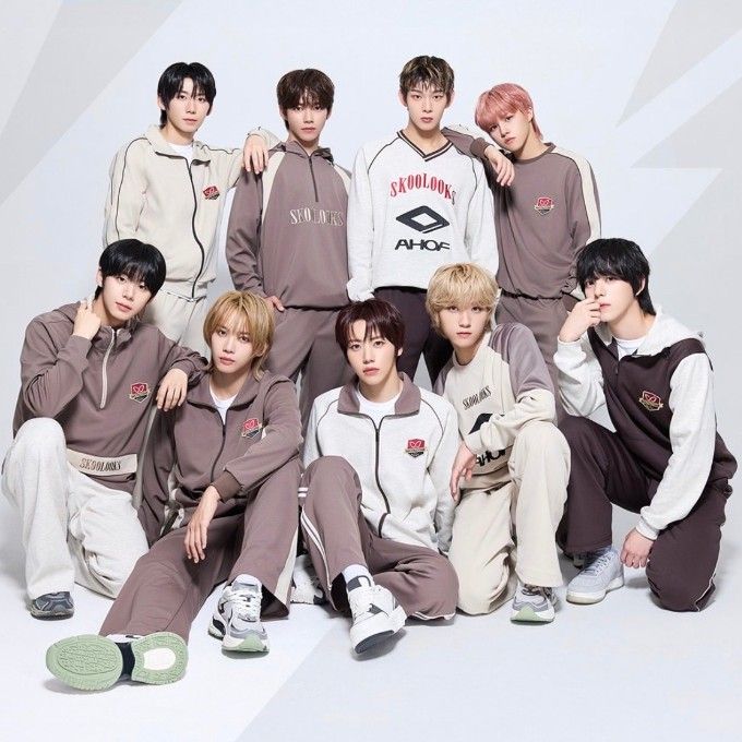 Latest photo of AHOF