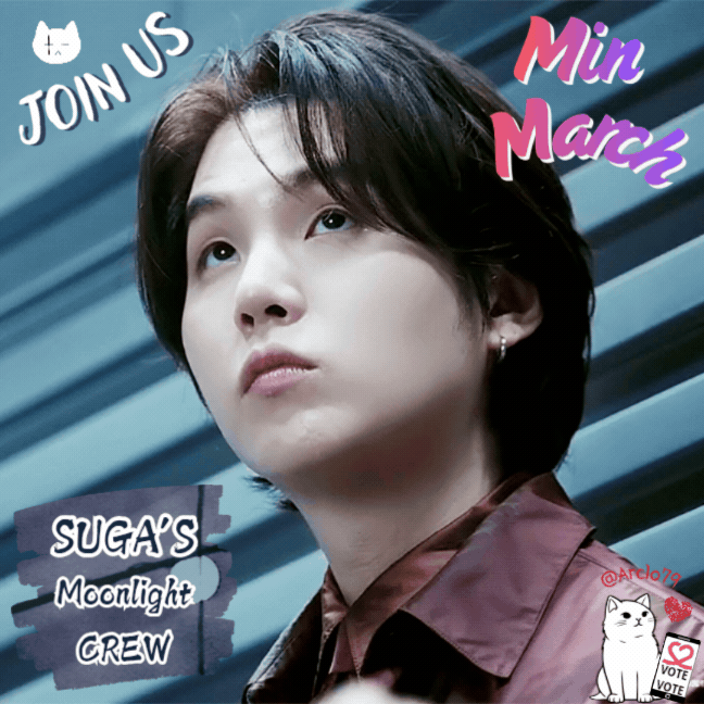 슈가 (방탄소년단)의 최신 사진