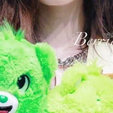 리즈 (IVE) 팬이 찍은 순간