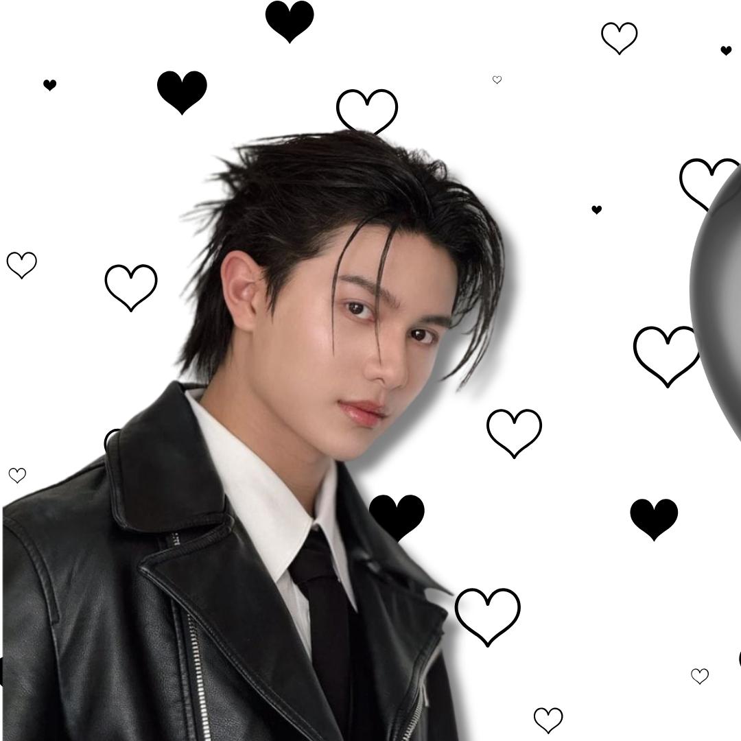 Hot post catching attention from 윌리엄 (LYKN)'s fandom