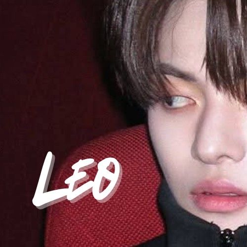 Popular K-POP post loved by fans