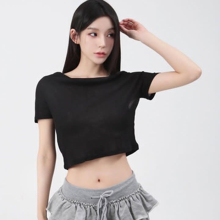 수담 최근 활동샷